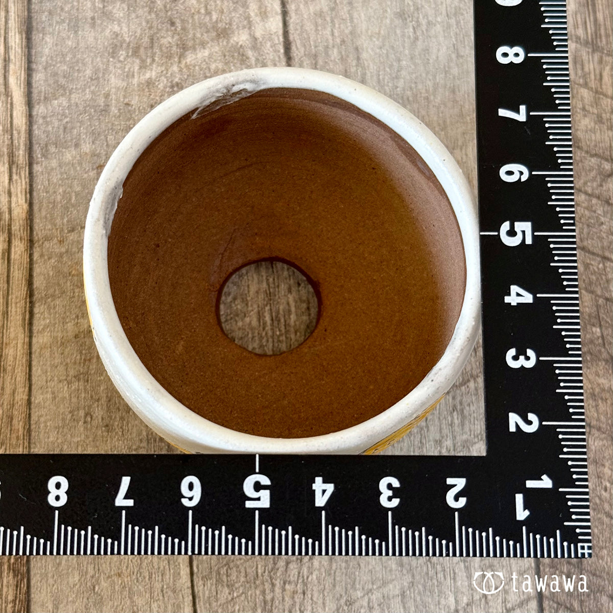 Available: Korean Pot 212