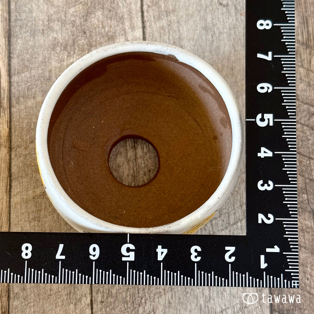 Korean Pot 213 (Sold out)