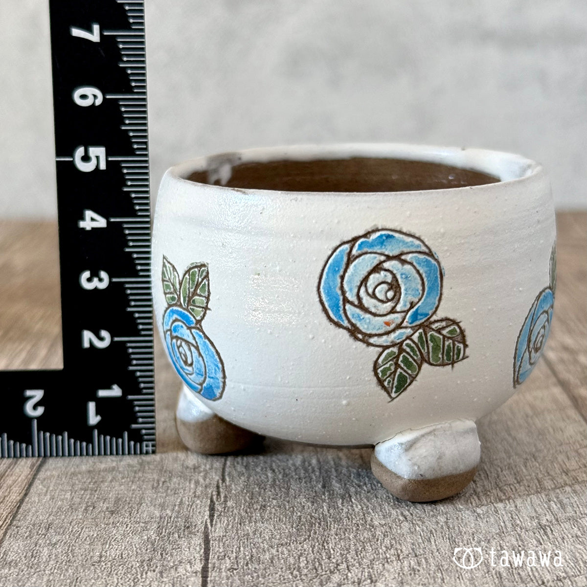 Korean pot 218 (Sold out)