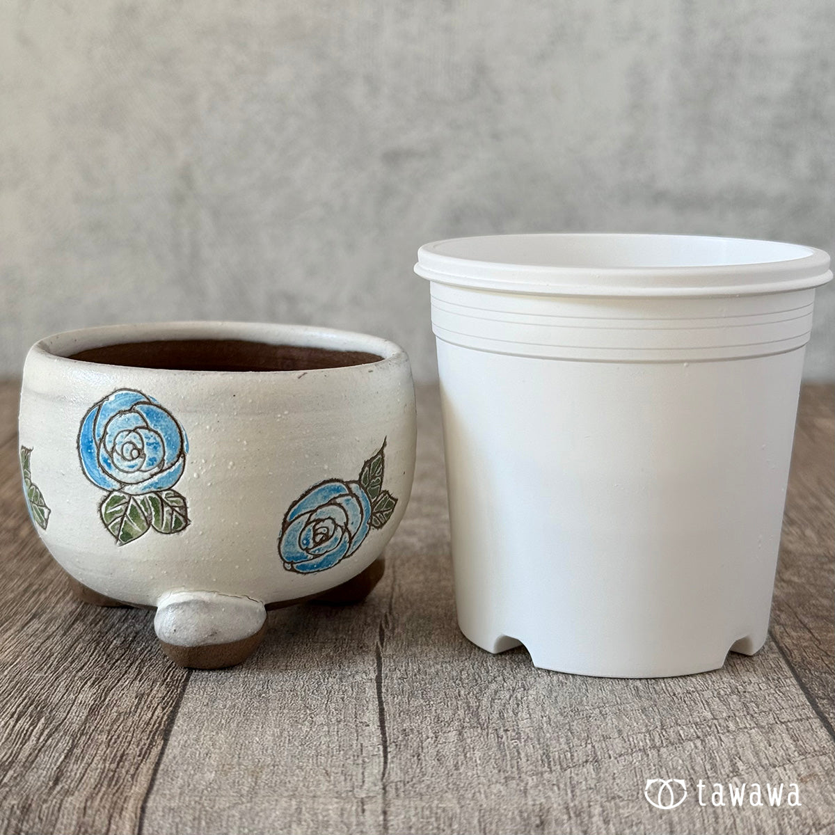 《On Sale》 Korean Pot 219