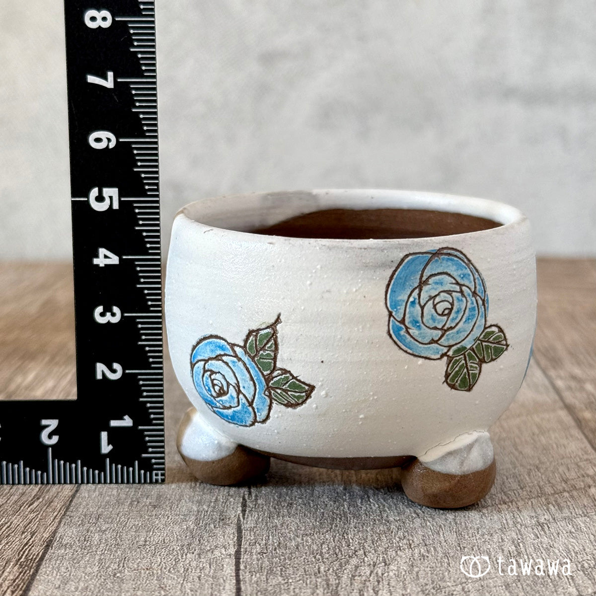《On Sale》 Korean Pot 219