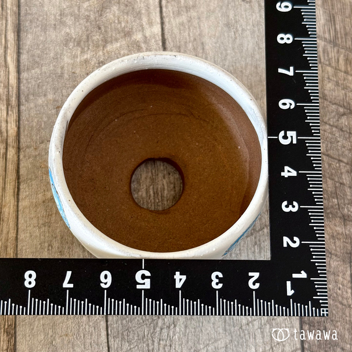 《On Sale》 Korean Pot 219