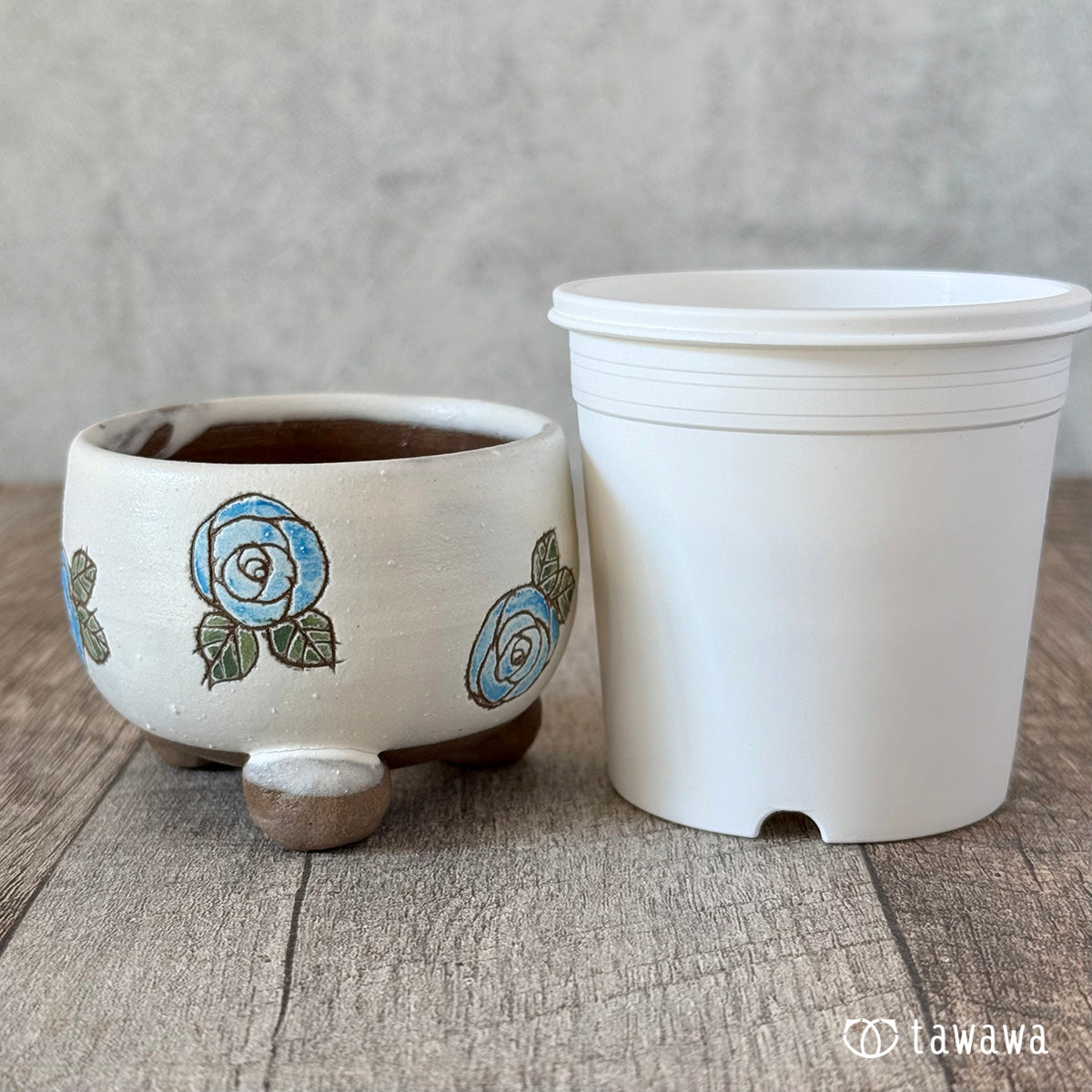 For Sale: Korean pot (No. 220)
