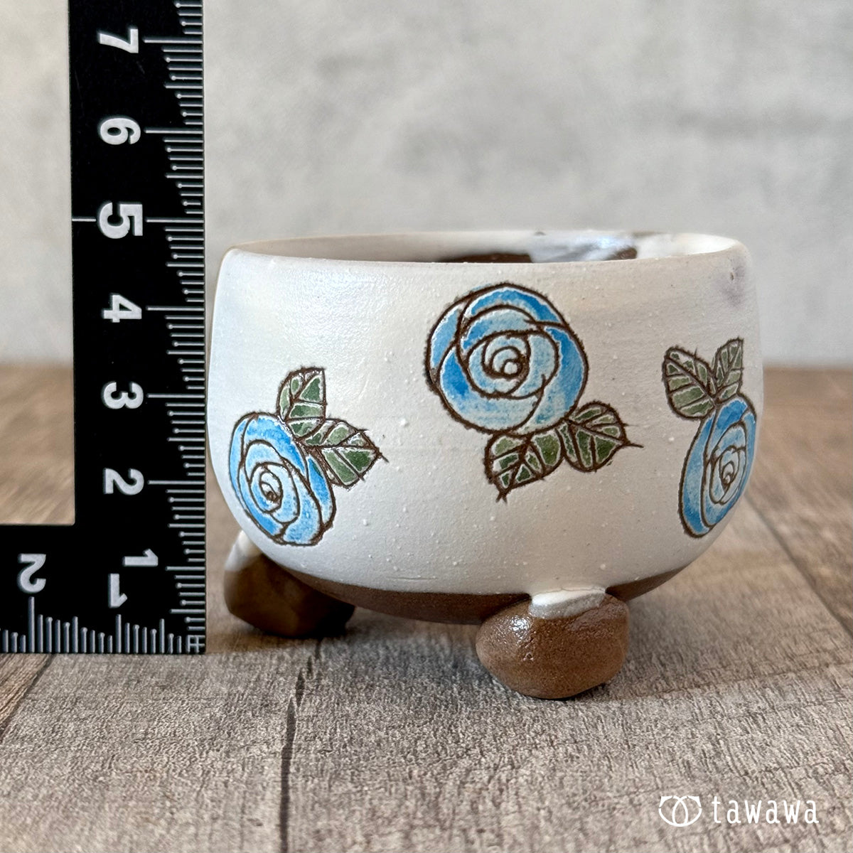 For Sale: Korean pot (No. 220)
