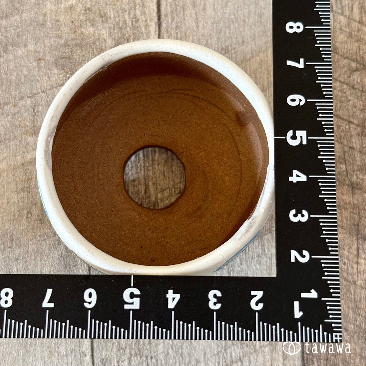 For Sale: Korean pot (No. 220)
