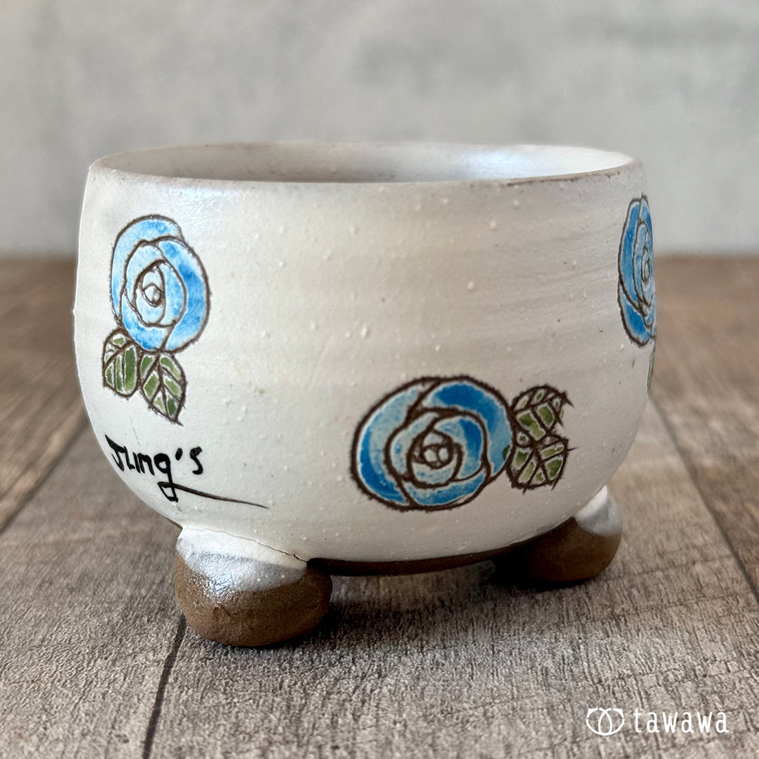 On Sale: Korean pot 221