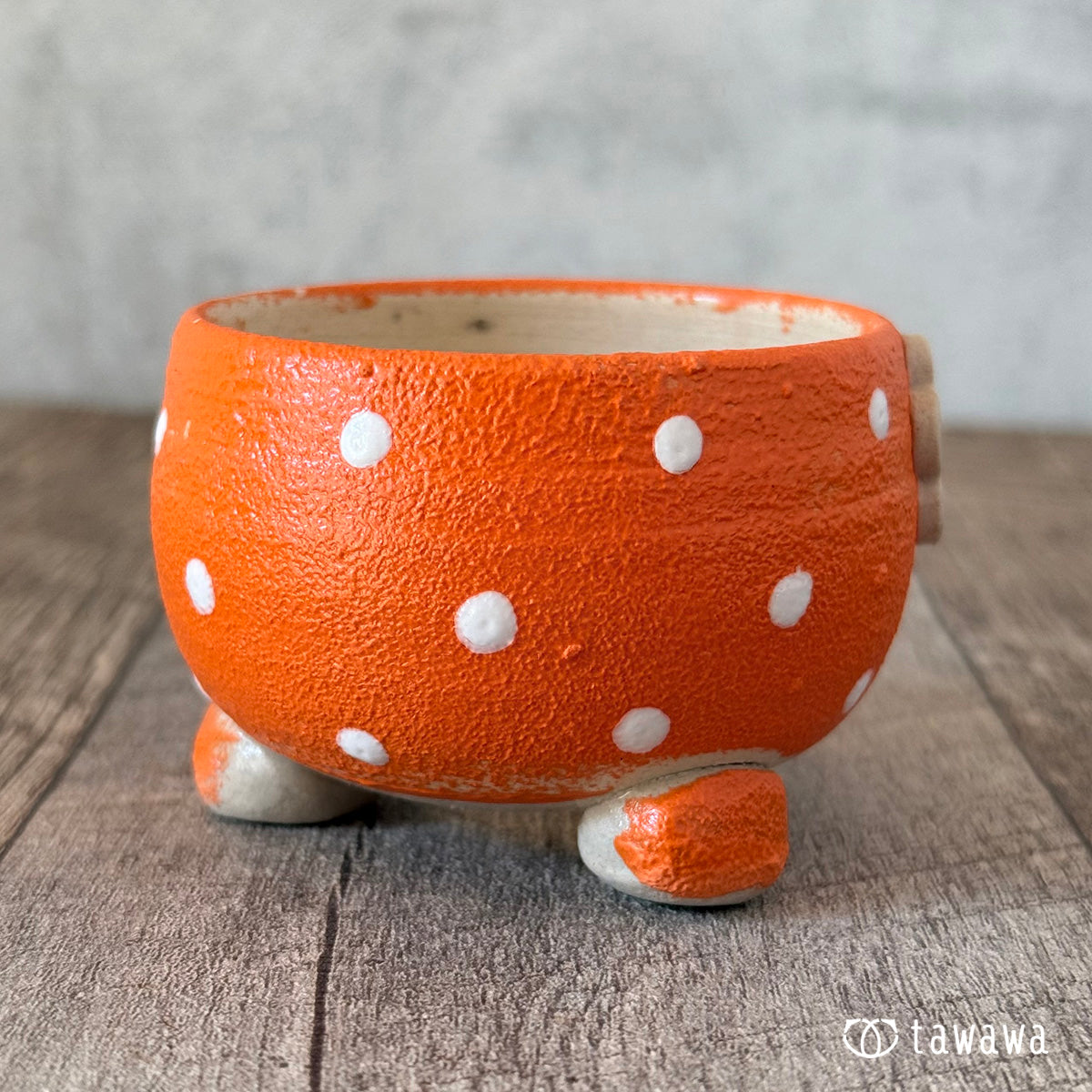 韓国鉢 222(売り切れ)