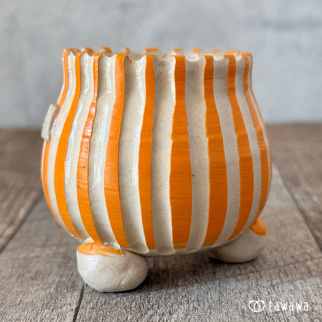 Korean pot 224 (Sold out)
