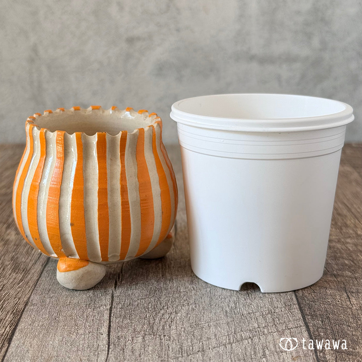 Korean pot 224 (Sold out)