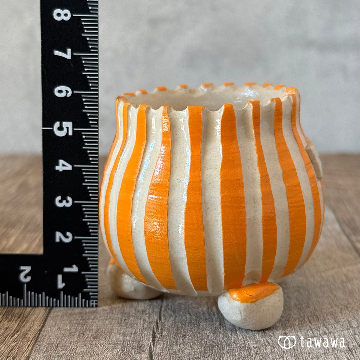 Korean pot 224 (Sold out)
