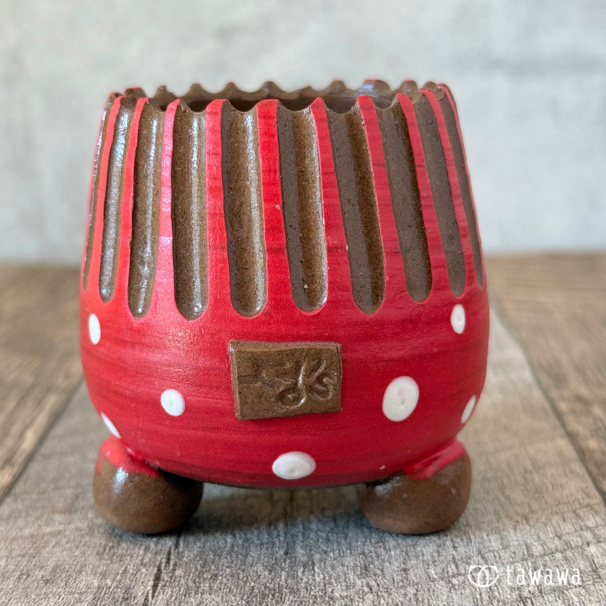 韓国鉢 226(売り切れ)