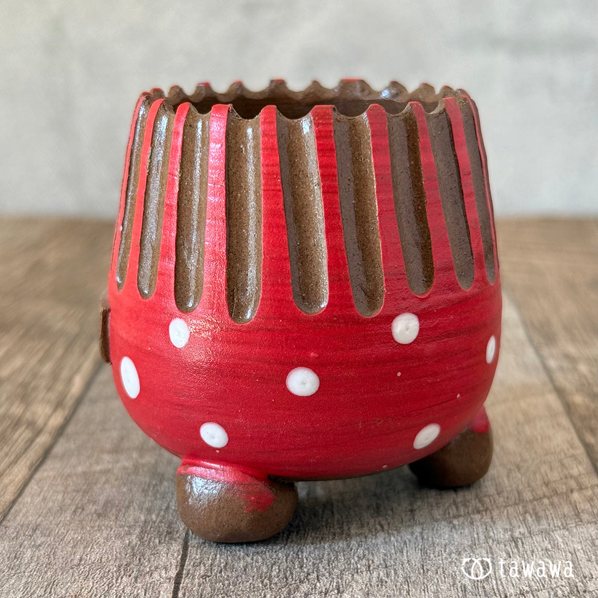 韓国鉢 226(売り切れ)