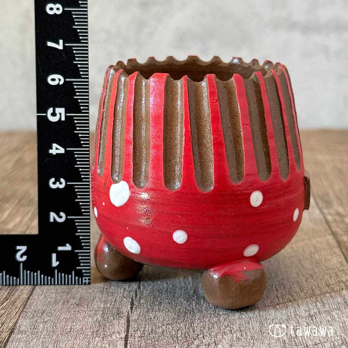 韓国鉢 226(売り切れ)