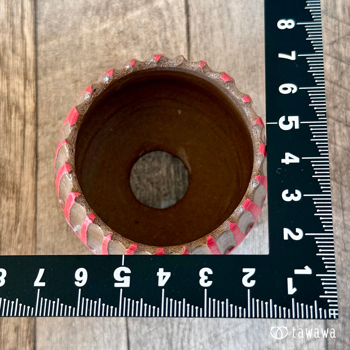 韓国鉢 226(売り切れ)