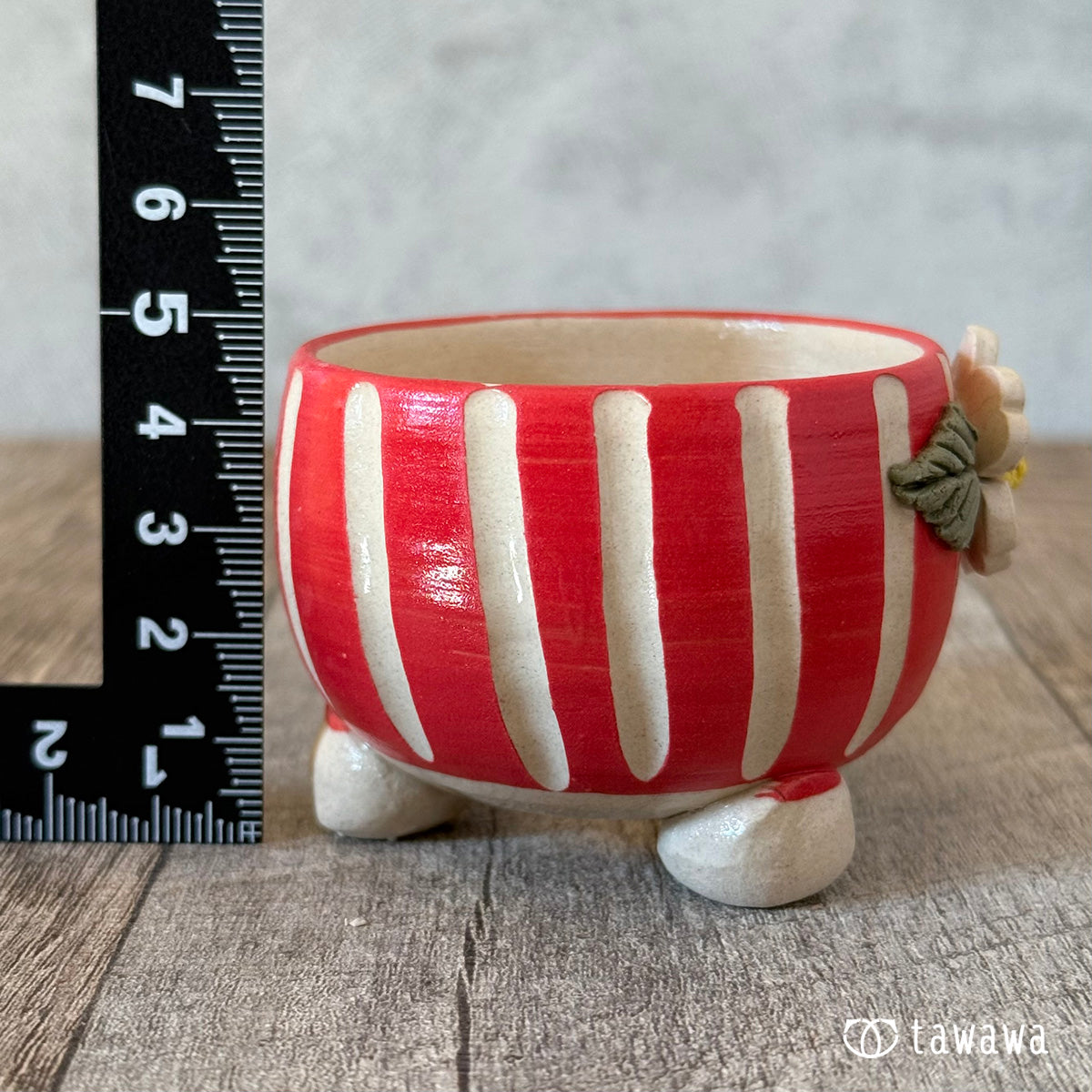 Korean pot 227 (Sold out)