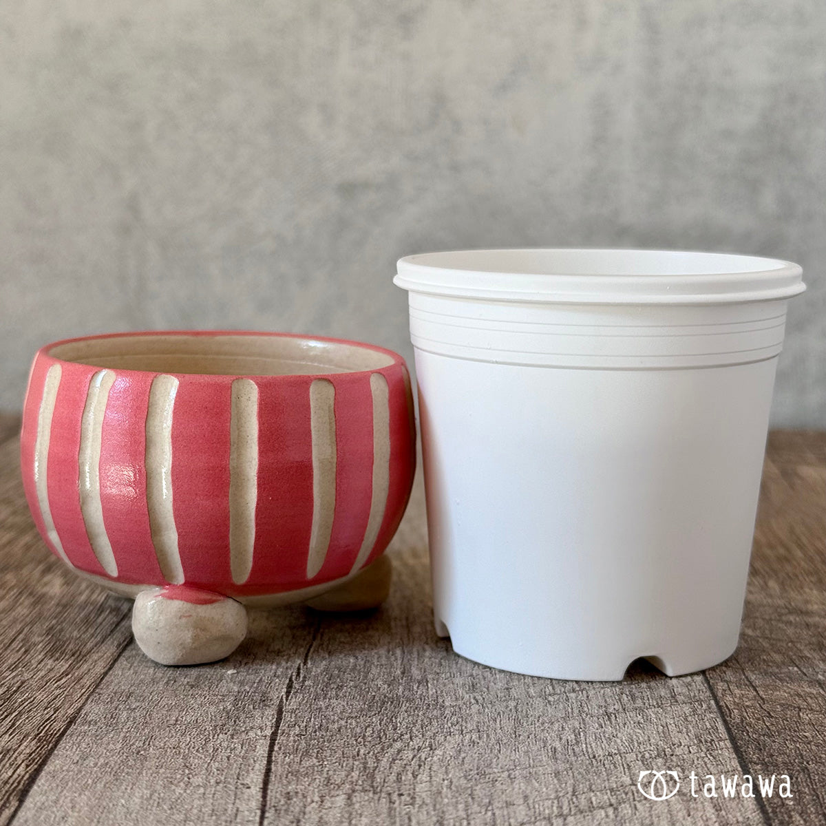 Korean pot 228 (Sold out)