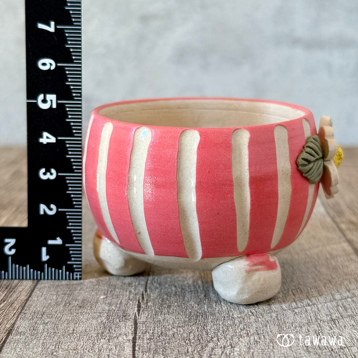 Korean pot 228 (Sold out)
