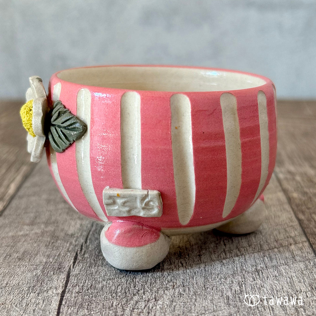 On Sale: Korean Pot 229