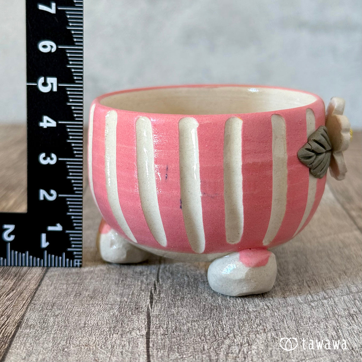On Sale: Korean Pot 229