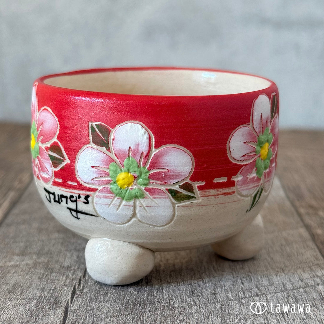 《On Sale》 Korean Pot 232