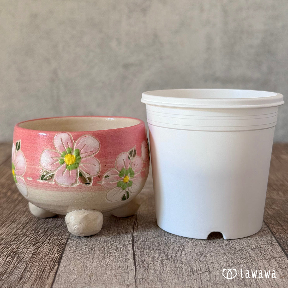 《On Sale》 Korean pot 234