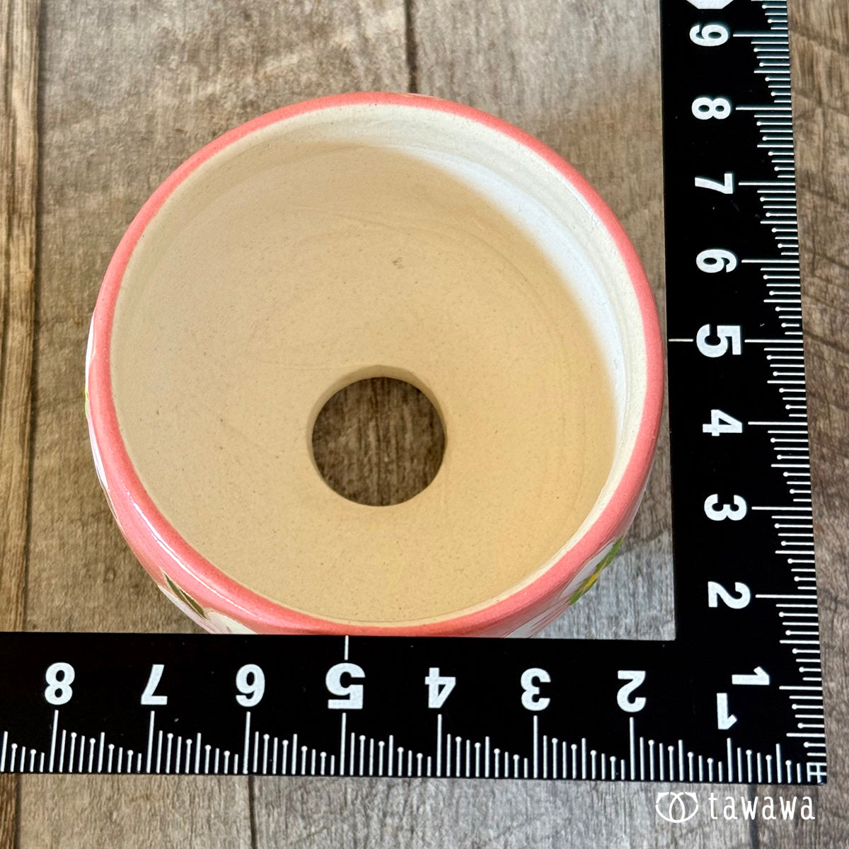 《On Sale》 Korean pot 234