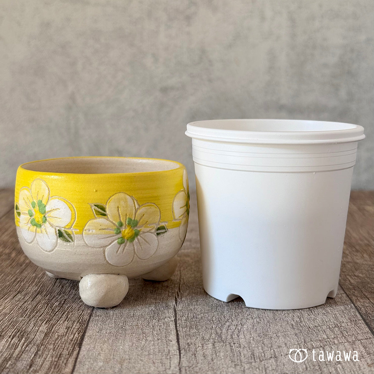 韓国鉢 235(売り切れ)