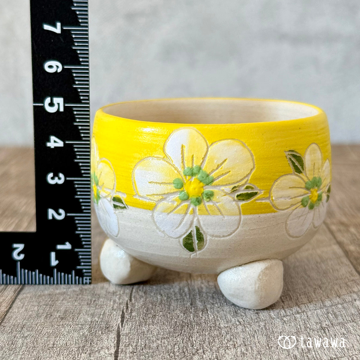 Korean pot 235 (Sold Out)