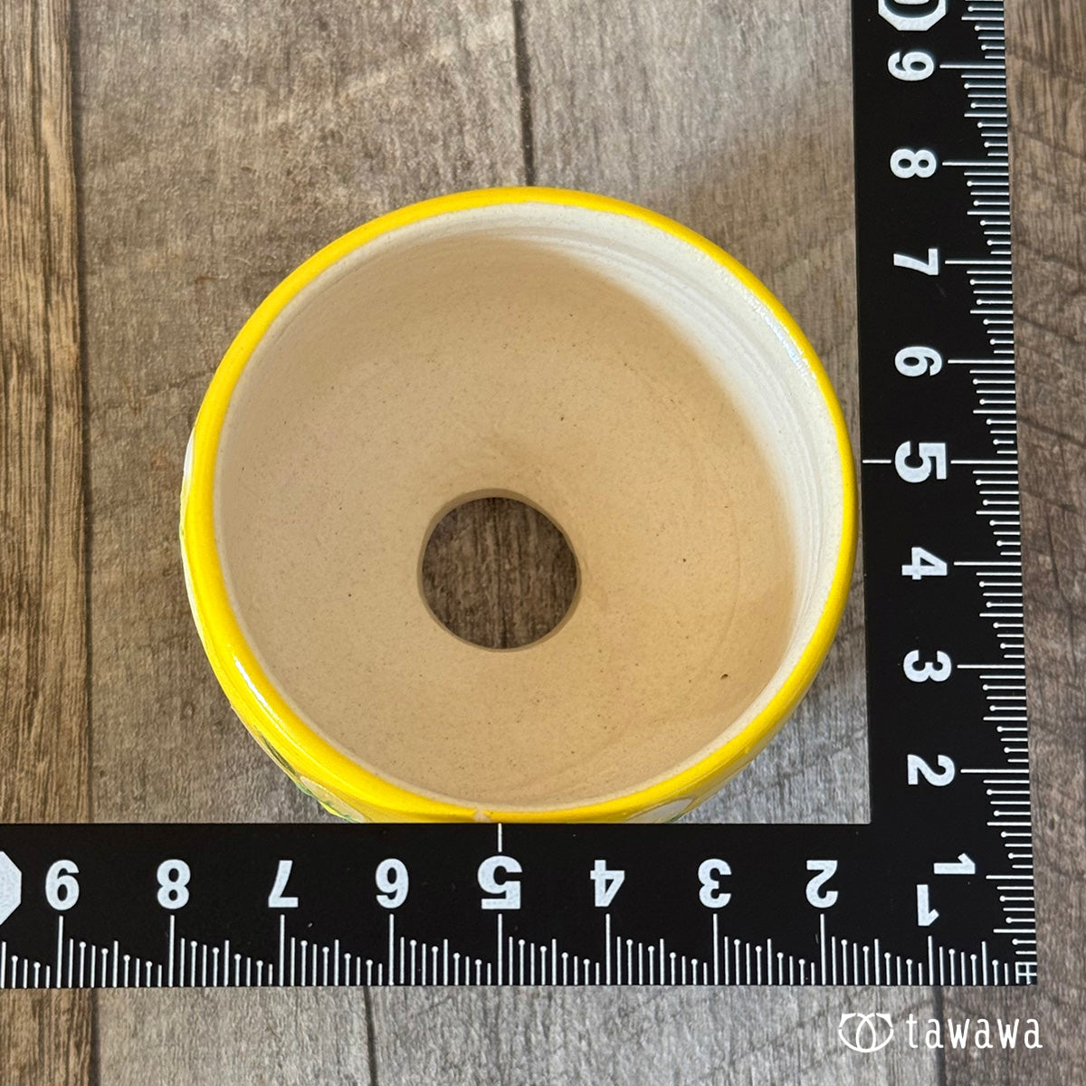 韓国鉢 235(売り切れ)