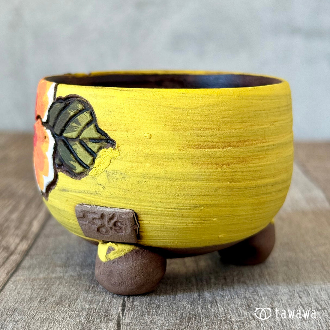 《On Sale》 Korean pot 238