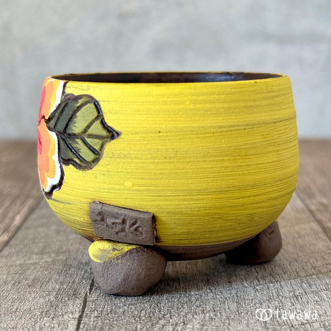 For sale: Korean pot 239