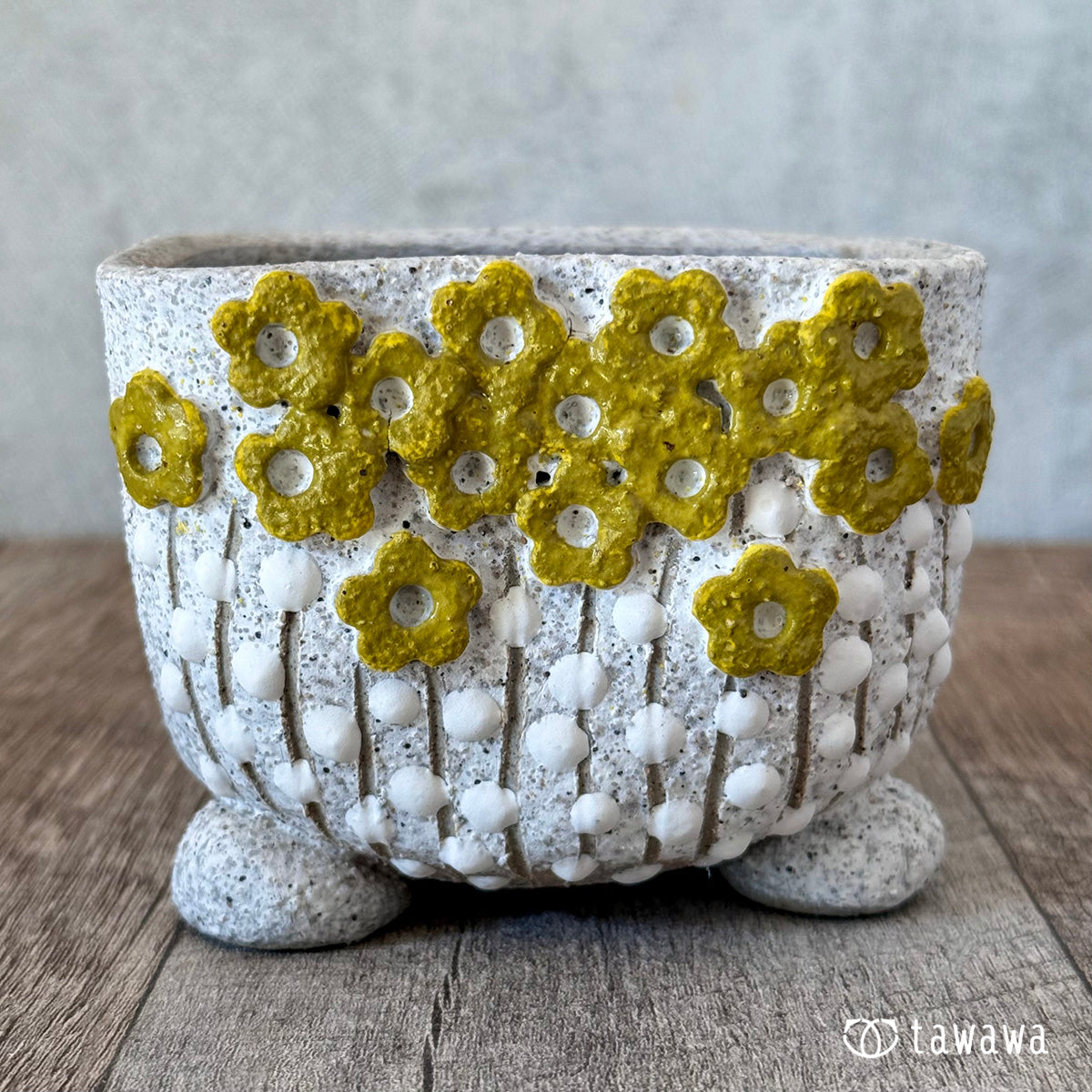 韓国鉢 246(売り切れ)