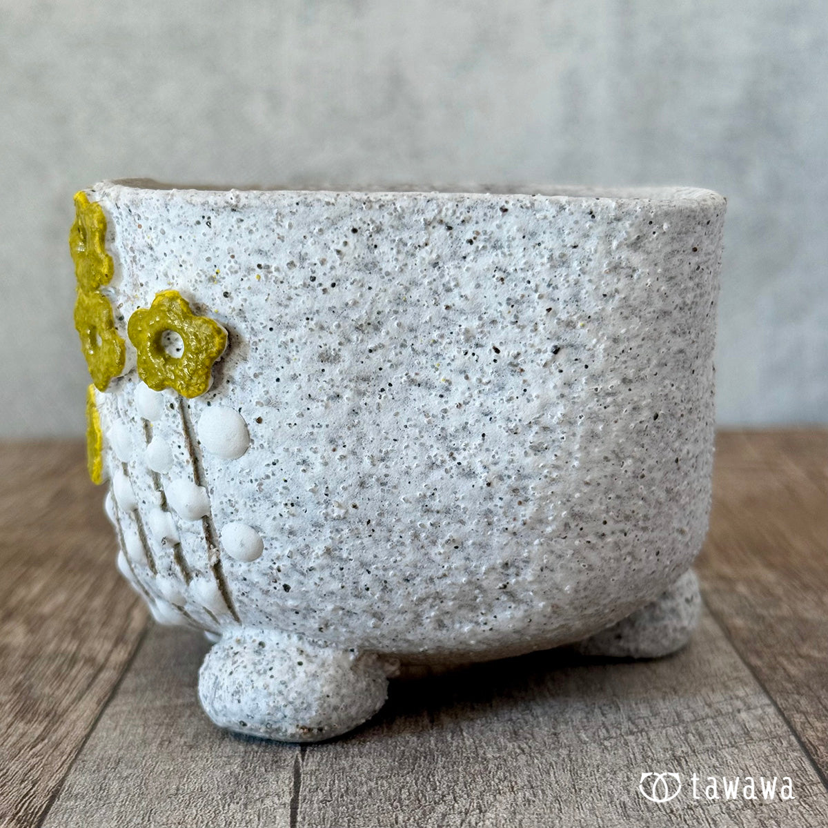 韓国鉢 246(売り切れ)