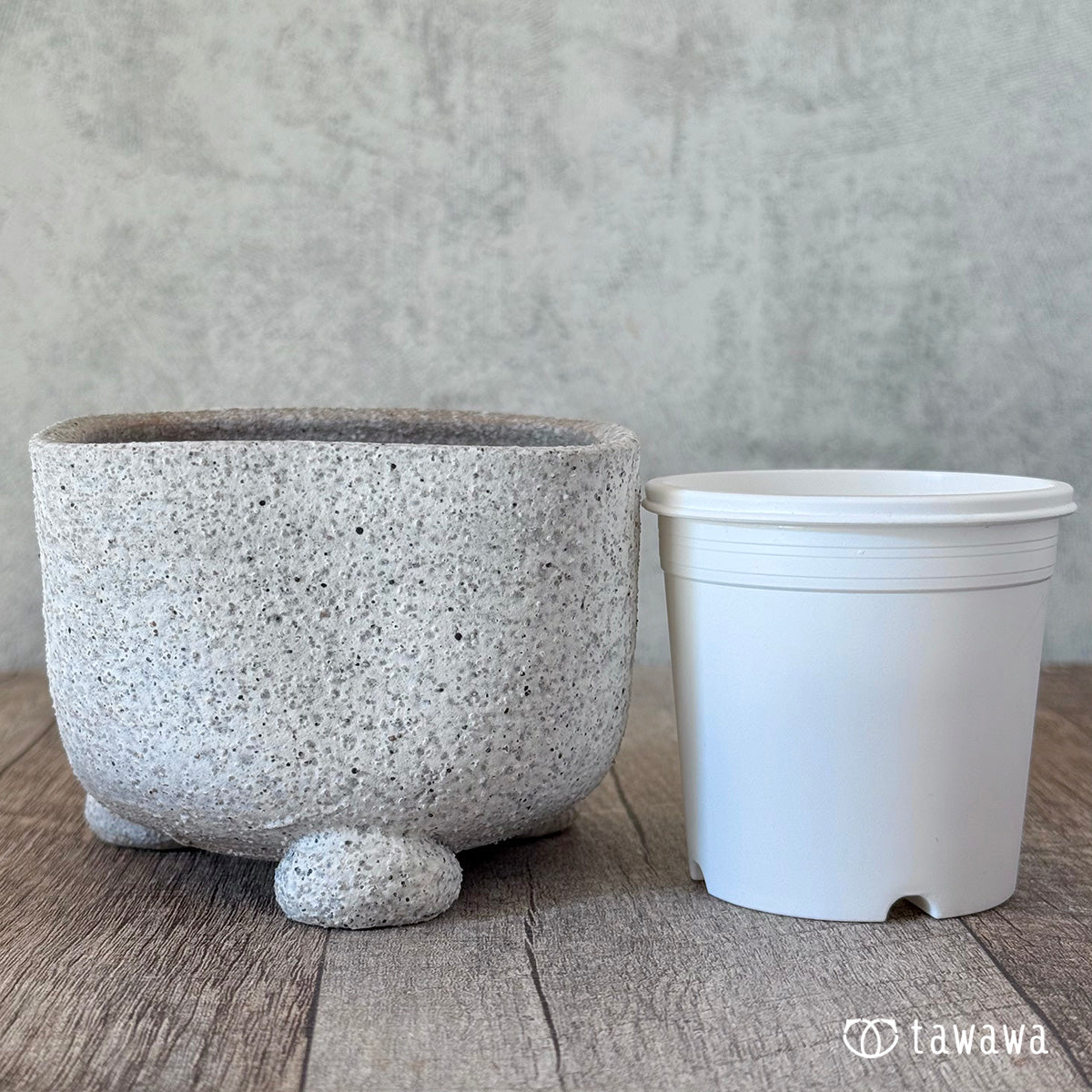 韓国鉢 246(売り切れ)