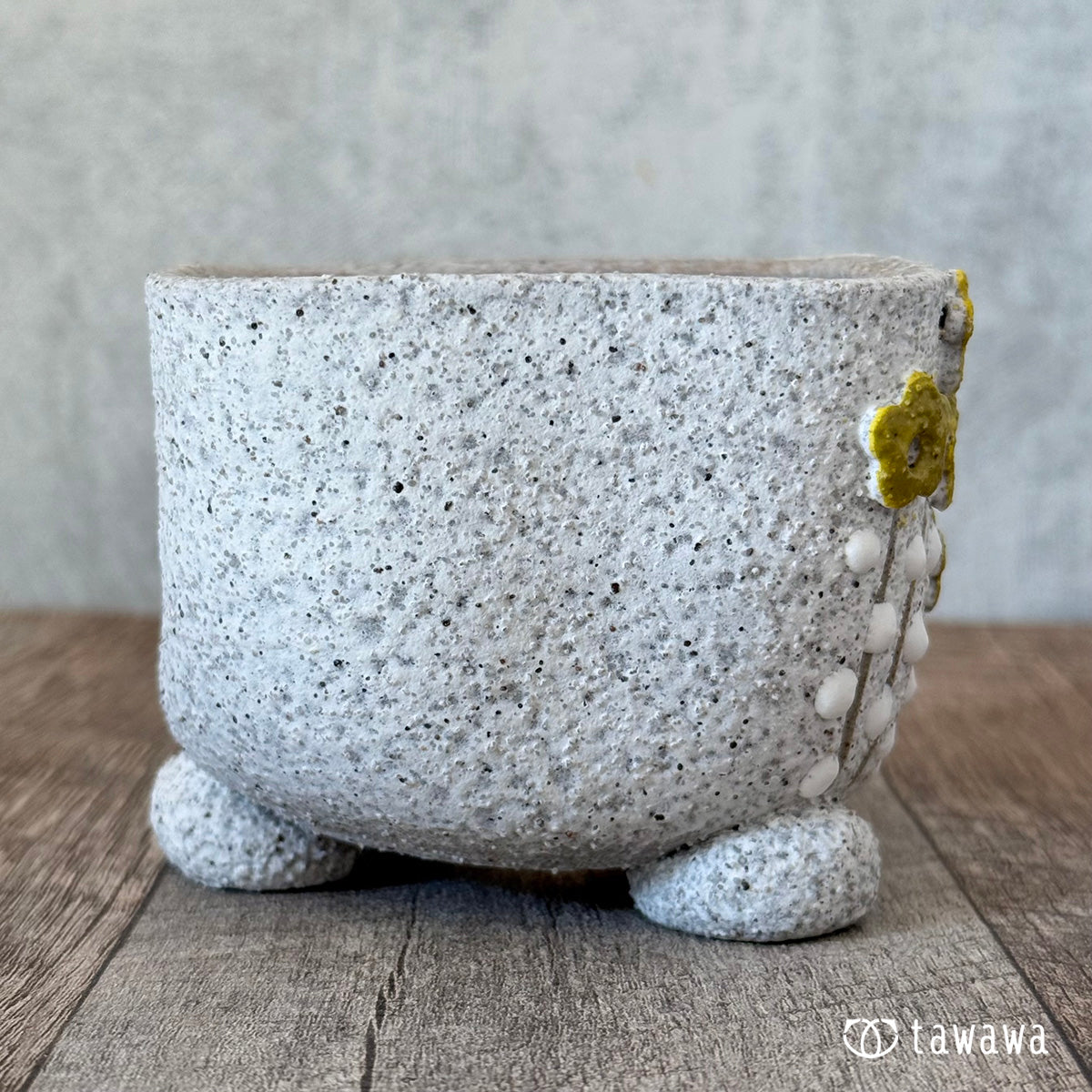 韓国鉢 246(売り切れ)