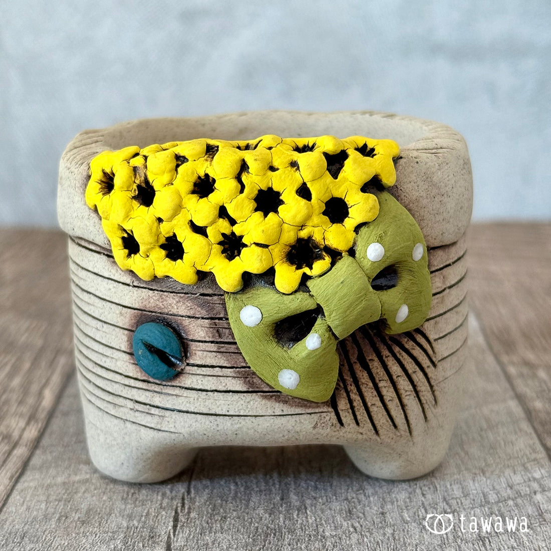 韓国鉢 247(売り切れ)