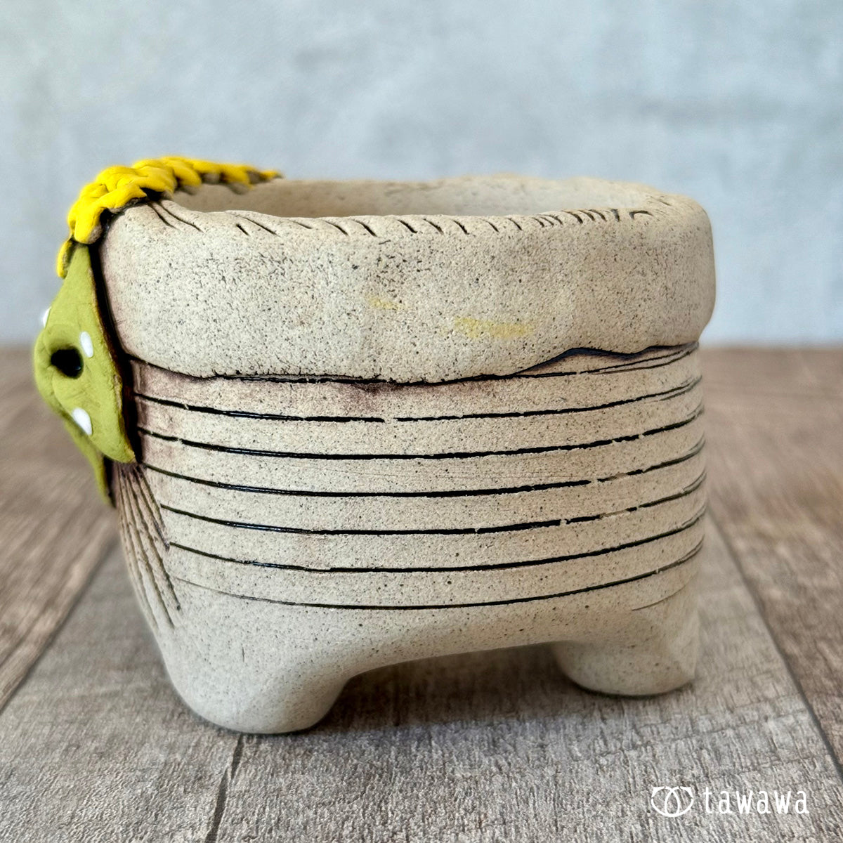 韓国鉢 247(売り切れ)