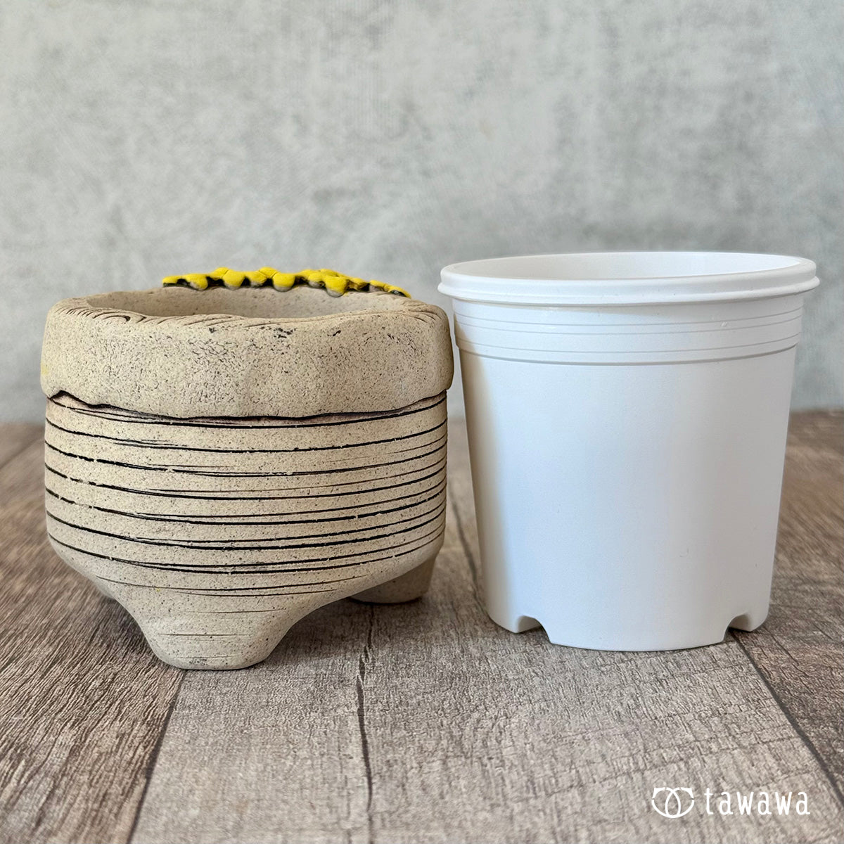 韓国鉢 247(売り切れ)