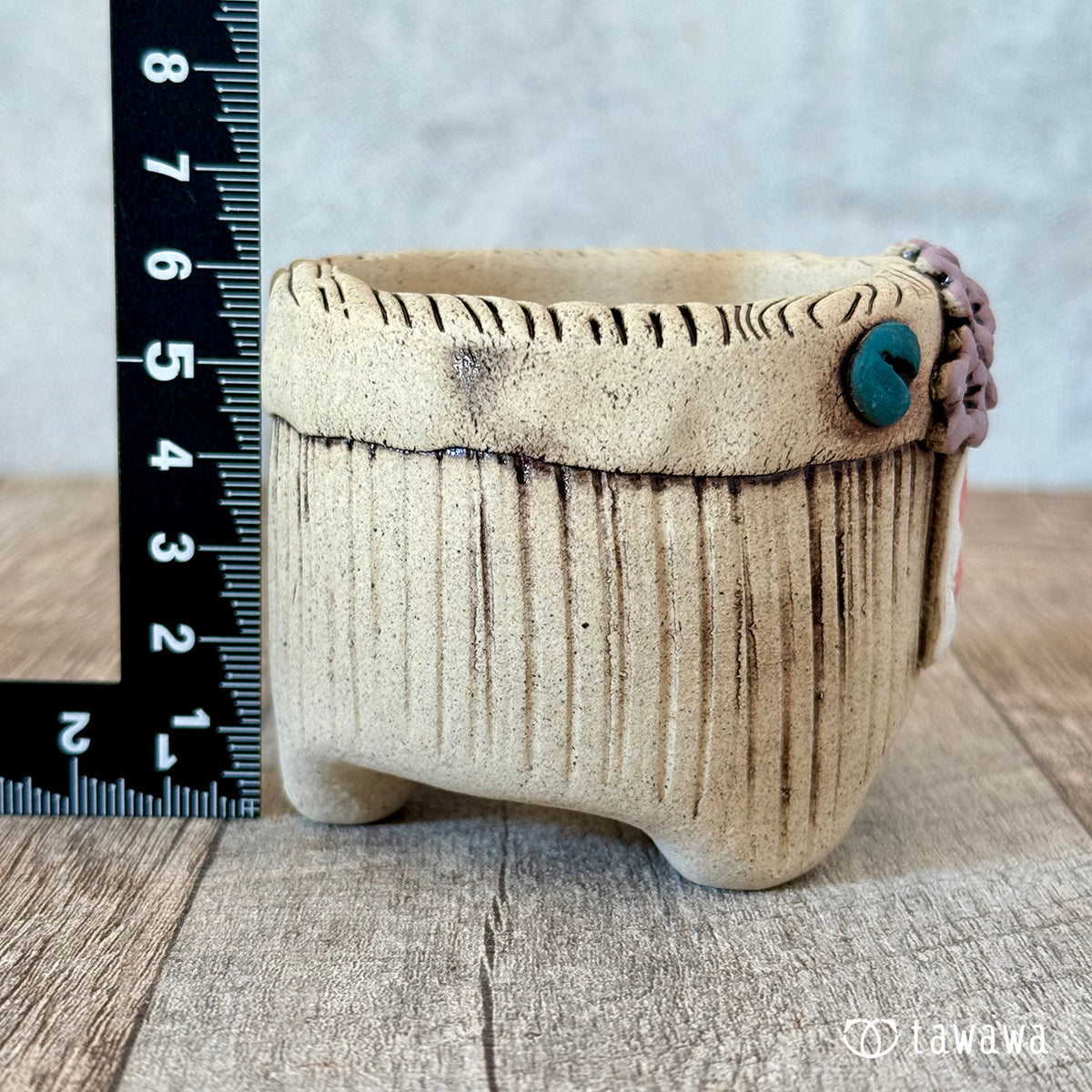 Korean pot 249 (sold out)
