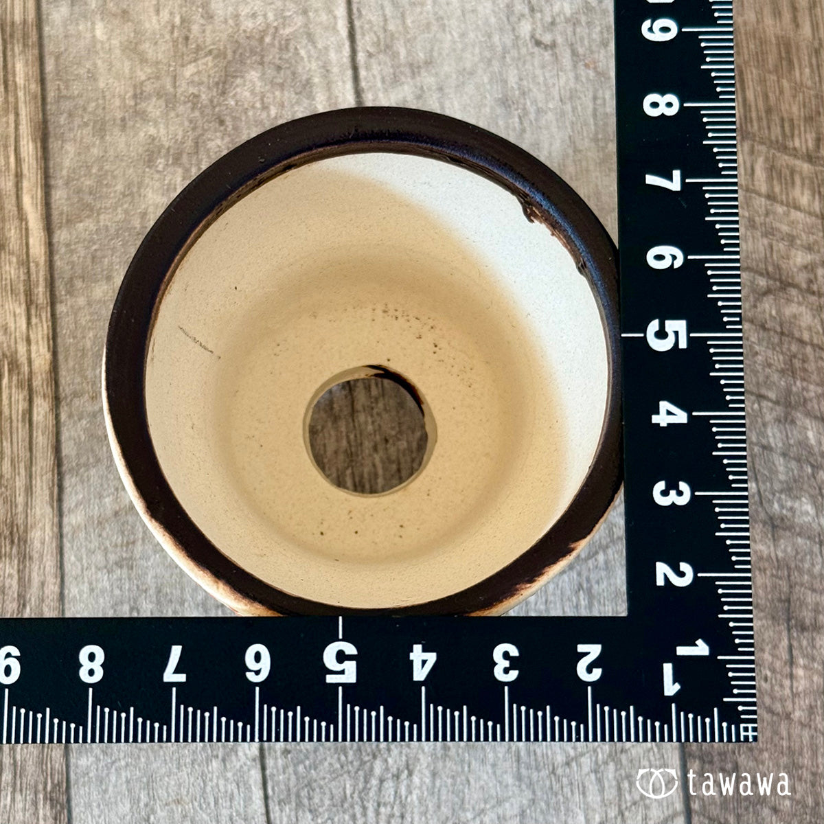 Korean pot 252 (Sold out)