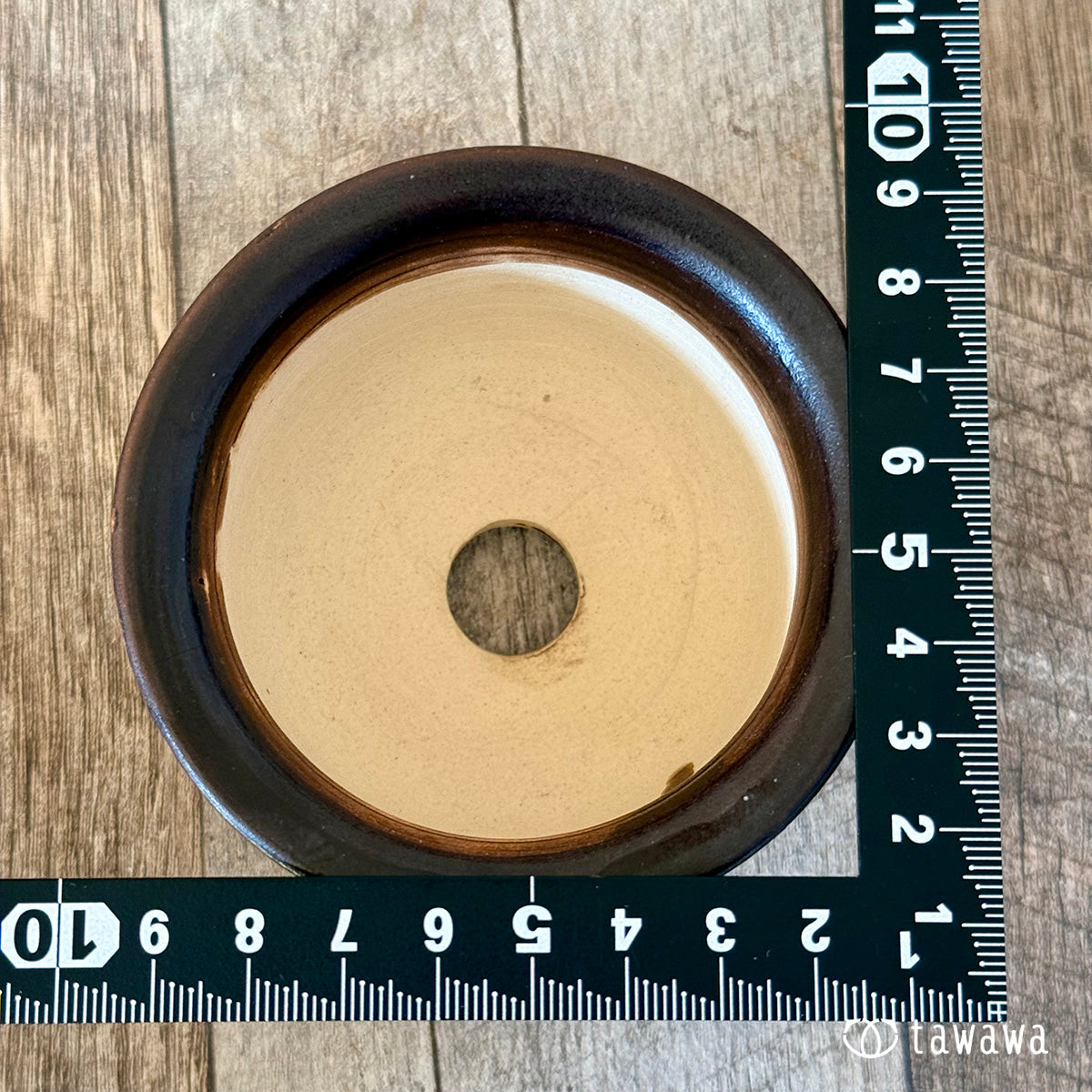 韓国鉢 258(売り切れ)