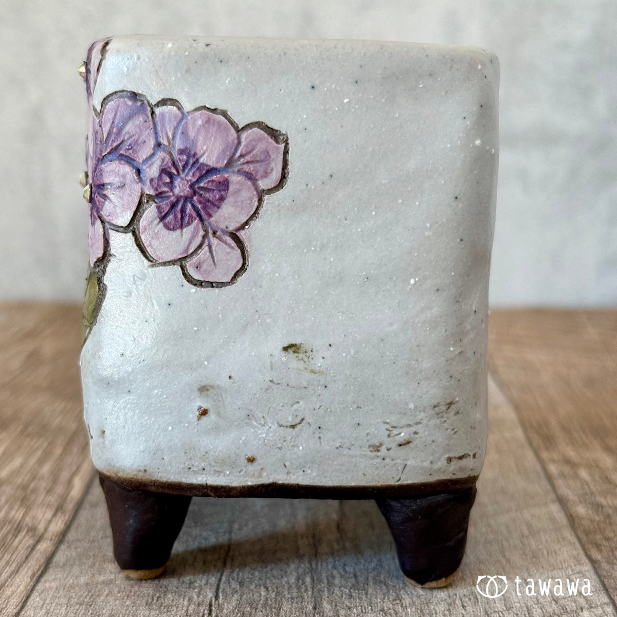 Korean pot 260 (Sold out)
