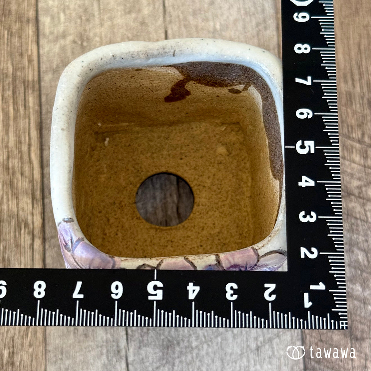 Korean pot 260 (Sold out)