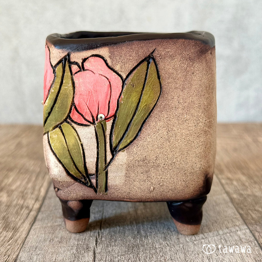 《On Sale》 Korean Pot 262