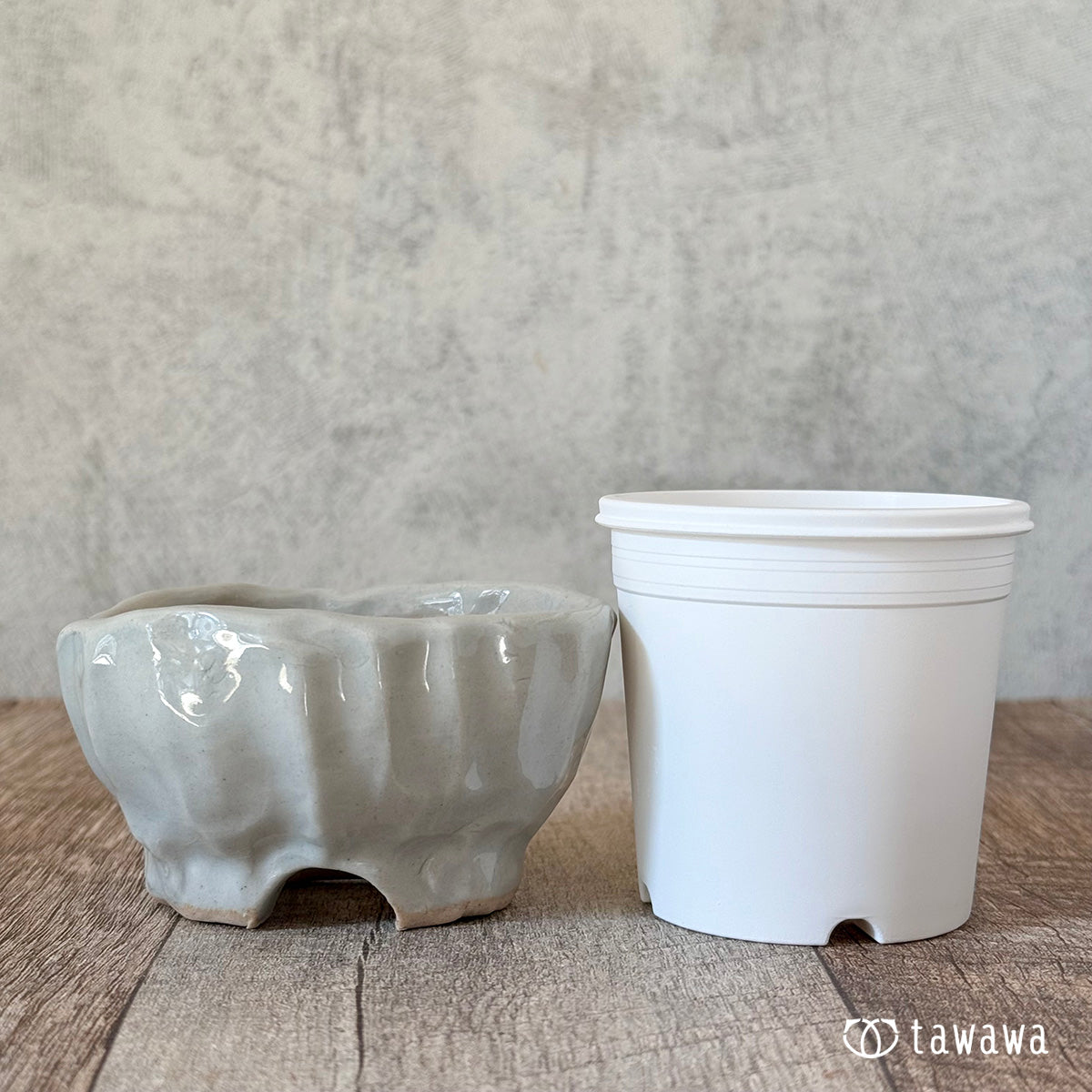 Korean pot 266 (sold out)