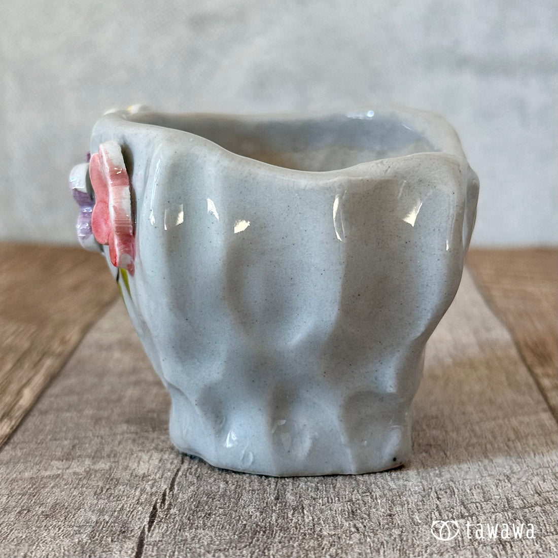 Korean pot 267 (sold out)