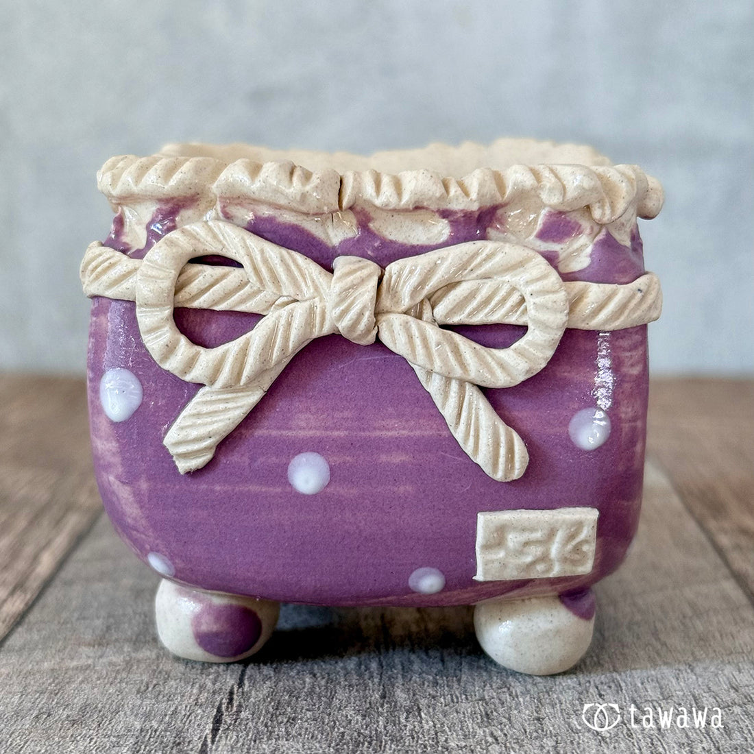 韓国鉢 282(売り切れ)