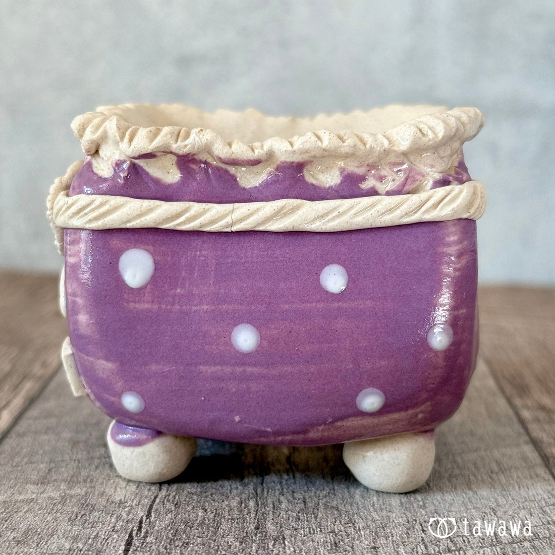 韓国鉢 282(売り切れ)