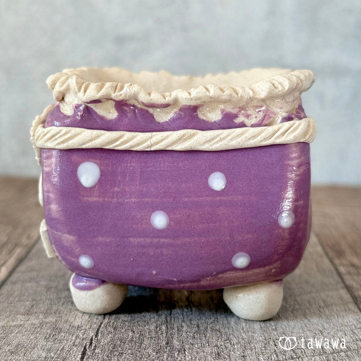 韓国鉢 282(売り切れ)