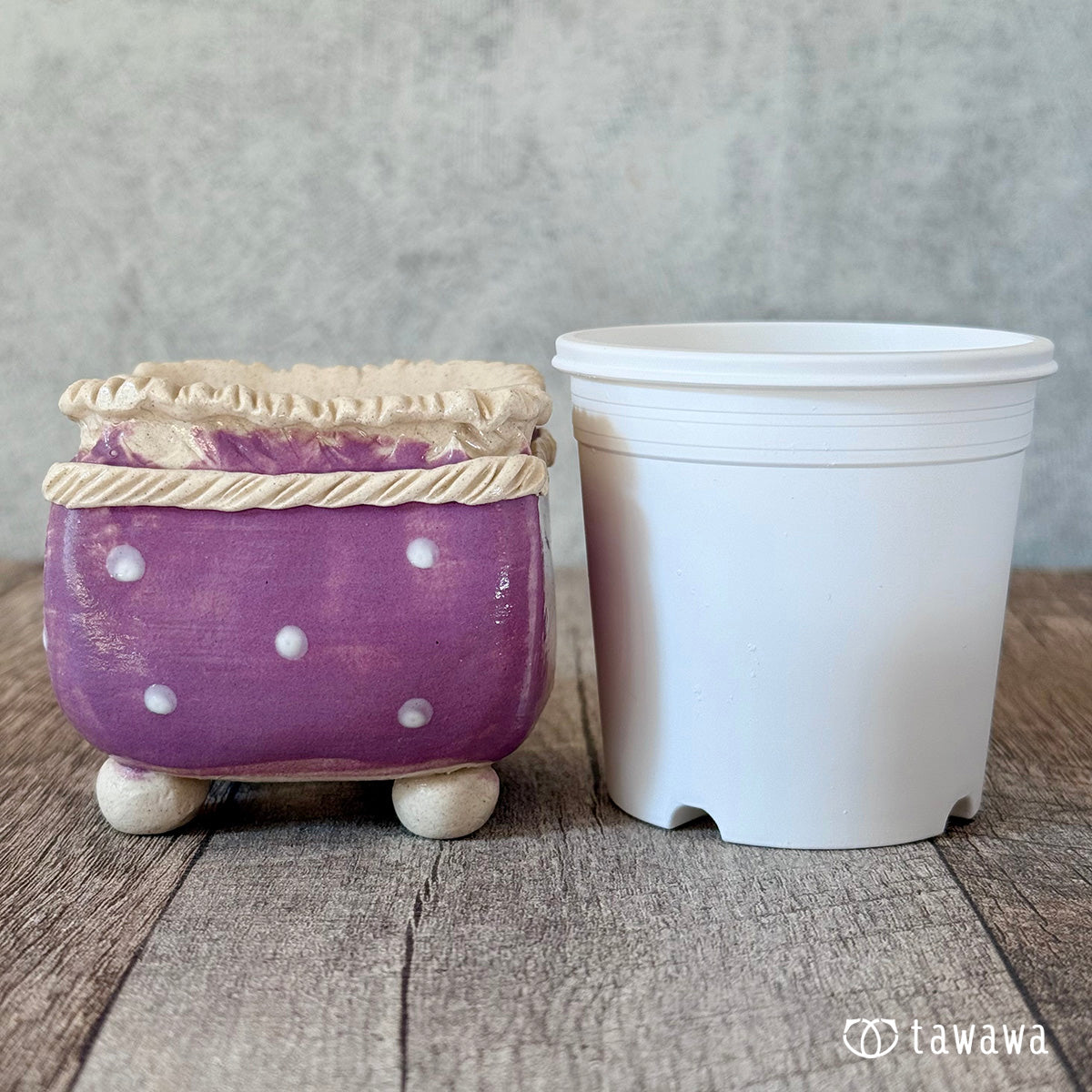 韓国鉢 282(売り切れ)